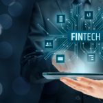 fintechs-inclusao-financeira